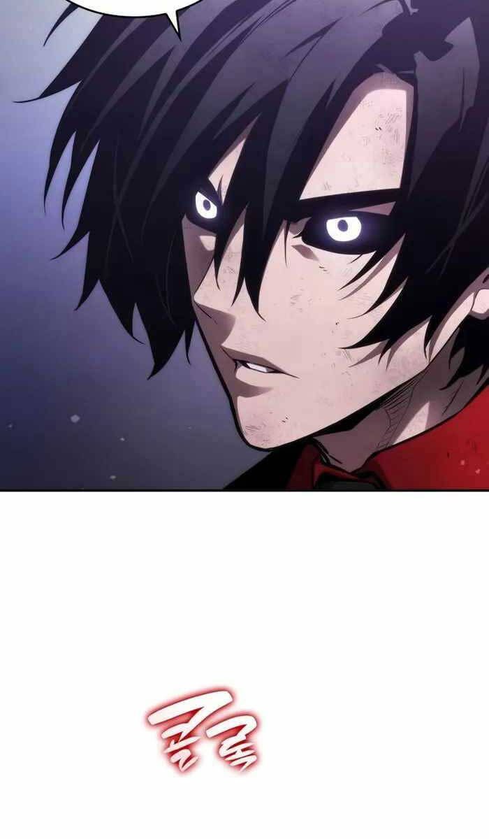 Chiêu Hồn Giả Siêu Phàm Chap 51 - Next Chap 52