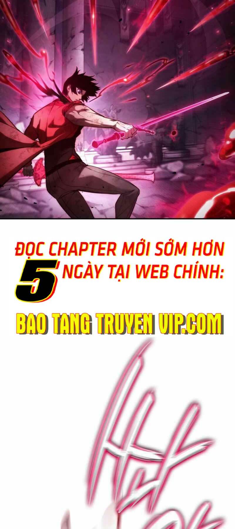 Chiêu Hồn Giả Siêu Phàm Chap 52 - Next Chap 53