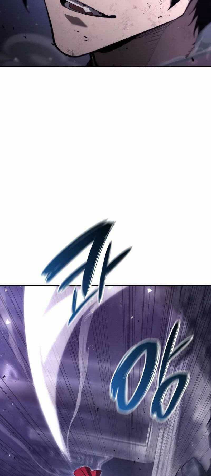 Chiêu Hồn Giả Siêu Phàm Chap 52 - Next Chap 53