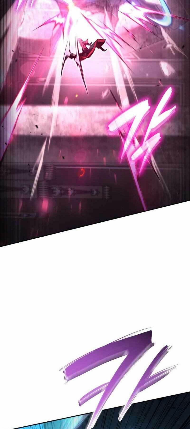 Chiêu Hồn Giả Siêu Phàm Chap 52 - Next Chap 53