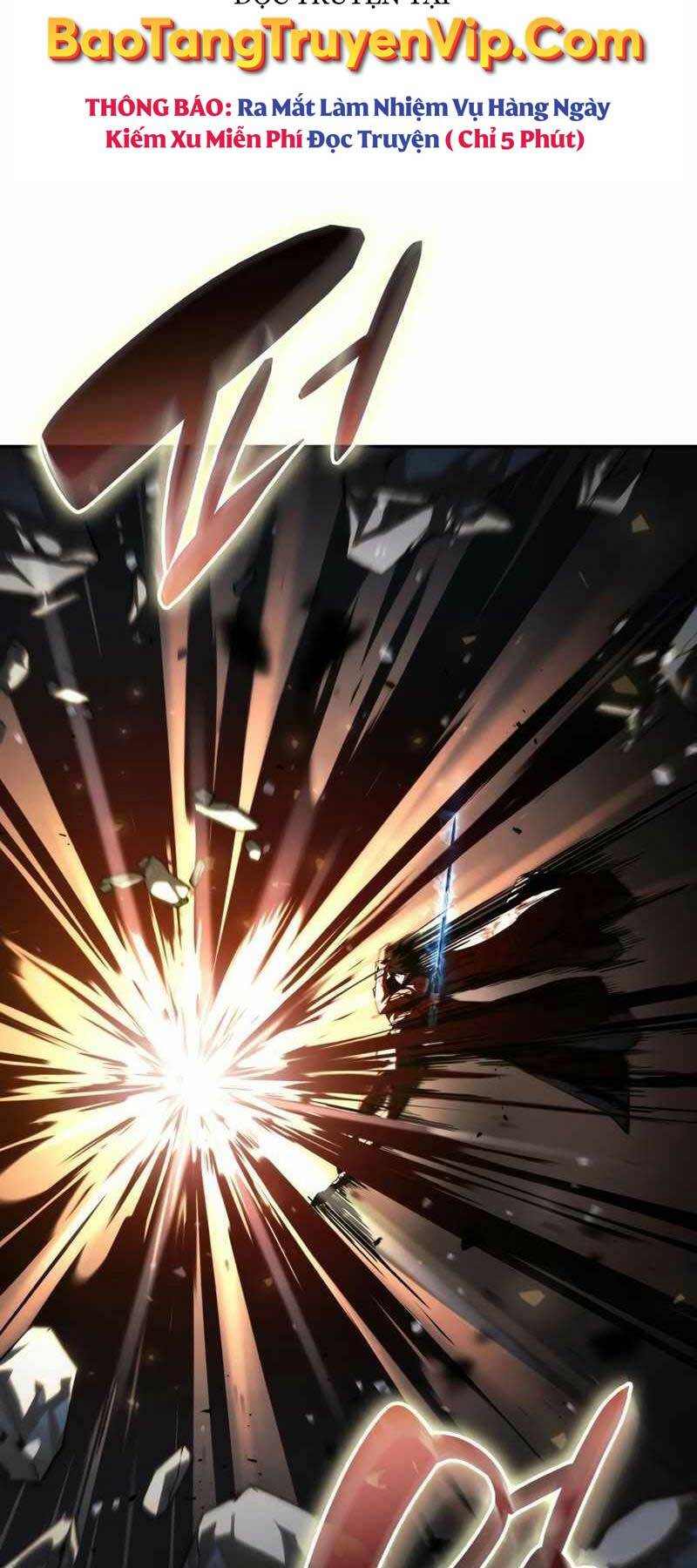 Chiêu Hồn Giả Siêu Phàm Chap 53 - Next Chap 54