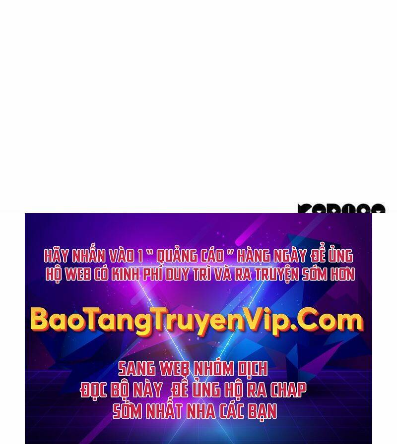 Chiêu Hồn Giả Siêu Phàm Chap 53 - Next Chap 54