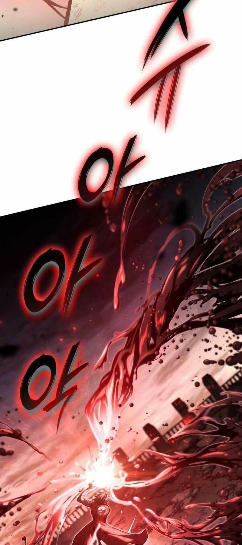 Chiêu Hồn Giả Siêu Phàm Chap 53 - Next Chap 54