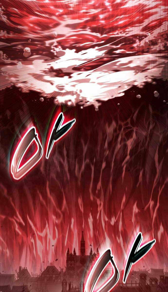 Chiêu Hồn Giả Siêu Phàm Chap 56 - Next Chap 57