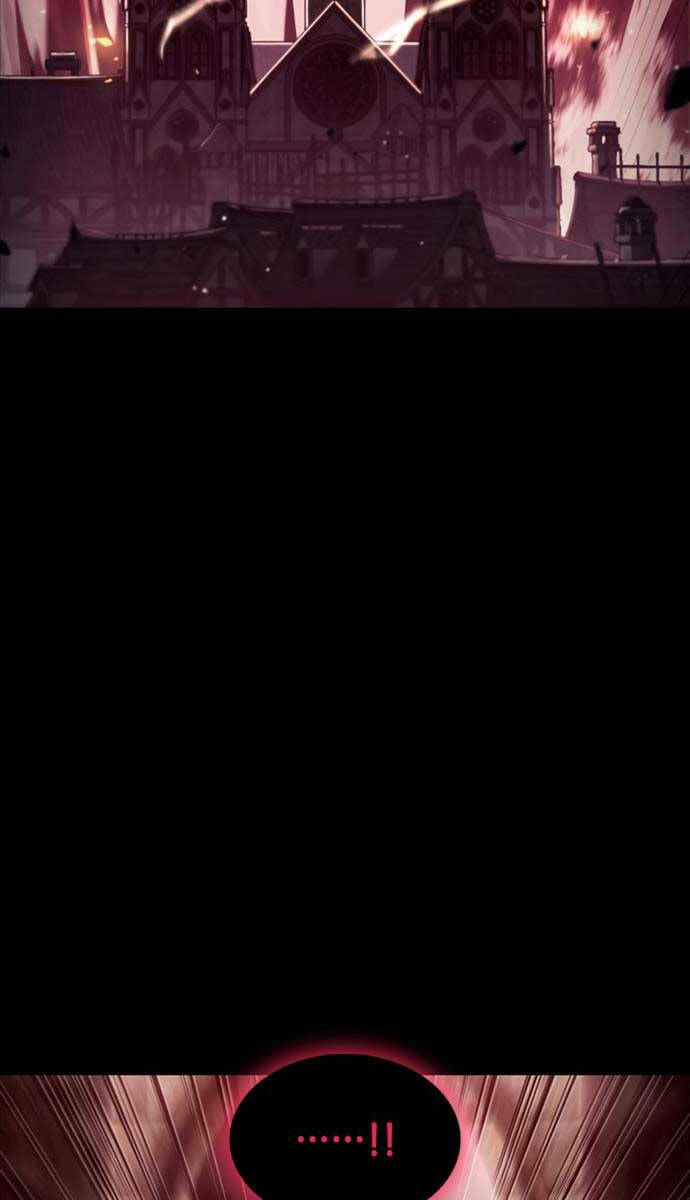 Chiêu Hồn Giả Siêu Phàm Chap 56 - Next Chap 57