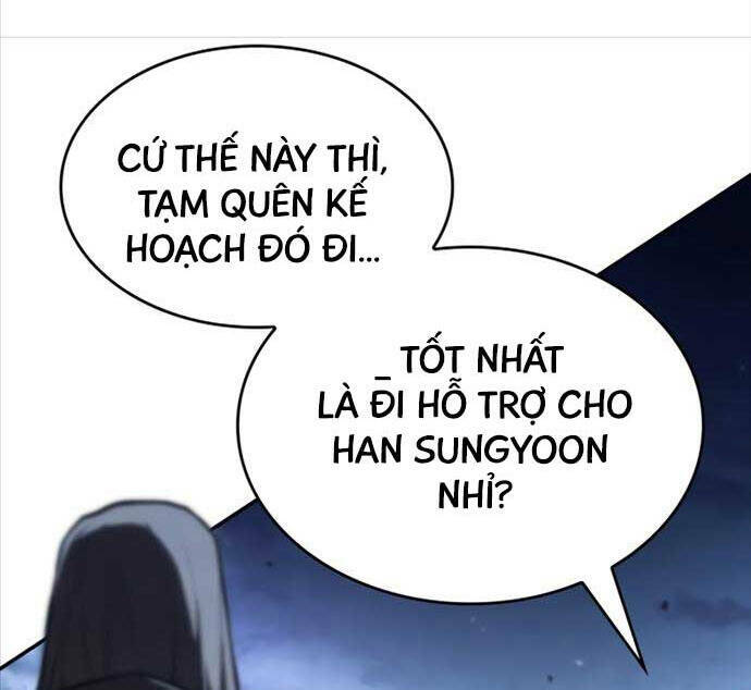 Chiêu Hồn Giả Siêu Phàm Chap 56 - Next Chap 57