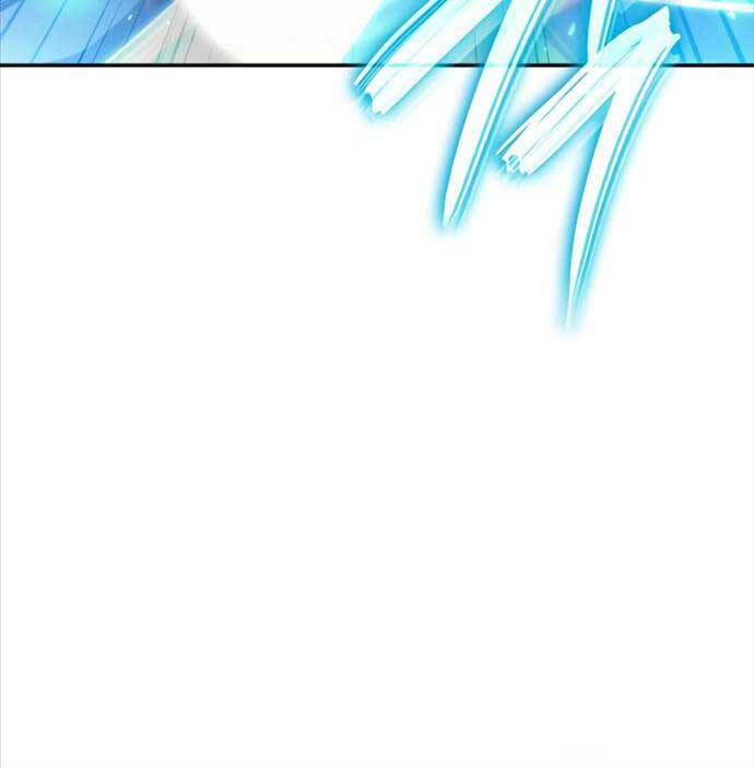 Chiêu Hồn Giả Siêu Phàm Chap 56 - Next Chap 57