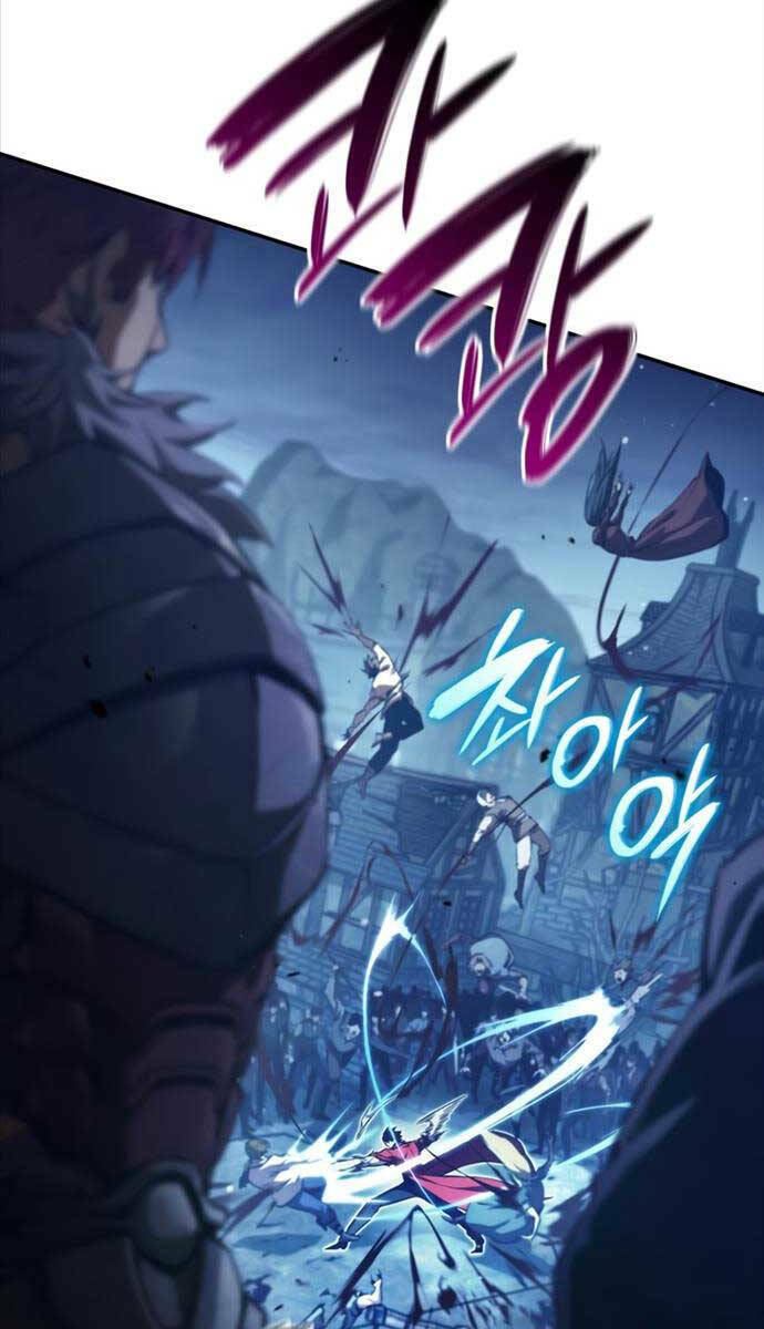 Chiêu Hồn Giả Siêu Phàm Chap 56 - Next Chap 57