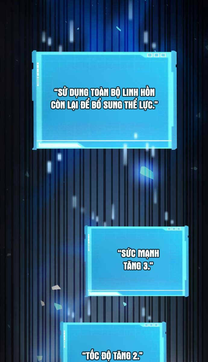 Chiêu Hồn Giả Siêu Phàm Chap 56 - Next Chap 57