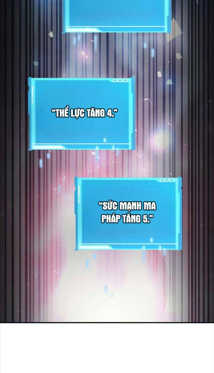 Chiêu Hồn Giả Siêu Phàm Chap 56 - Next Chap 57