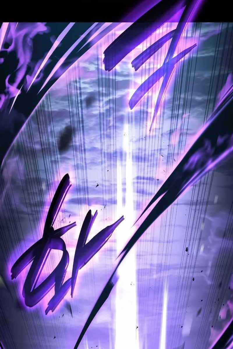 Chiêu Hồn Giả Siêu Phàm Chap 61 - Next Chap 62