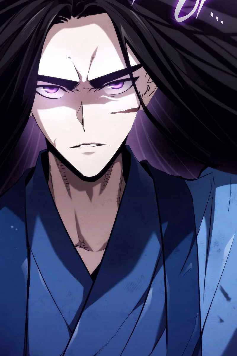 Chiêu Hồn Giả Siêu Phàm Chap 61 - Next Chap 62