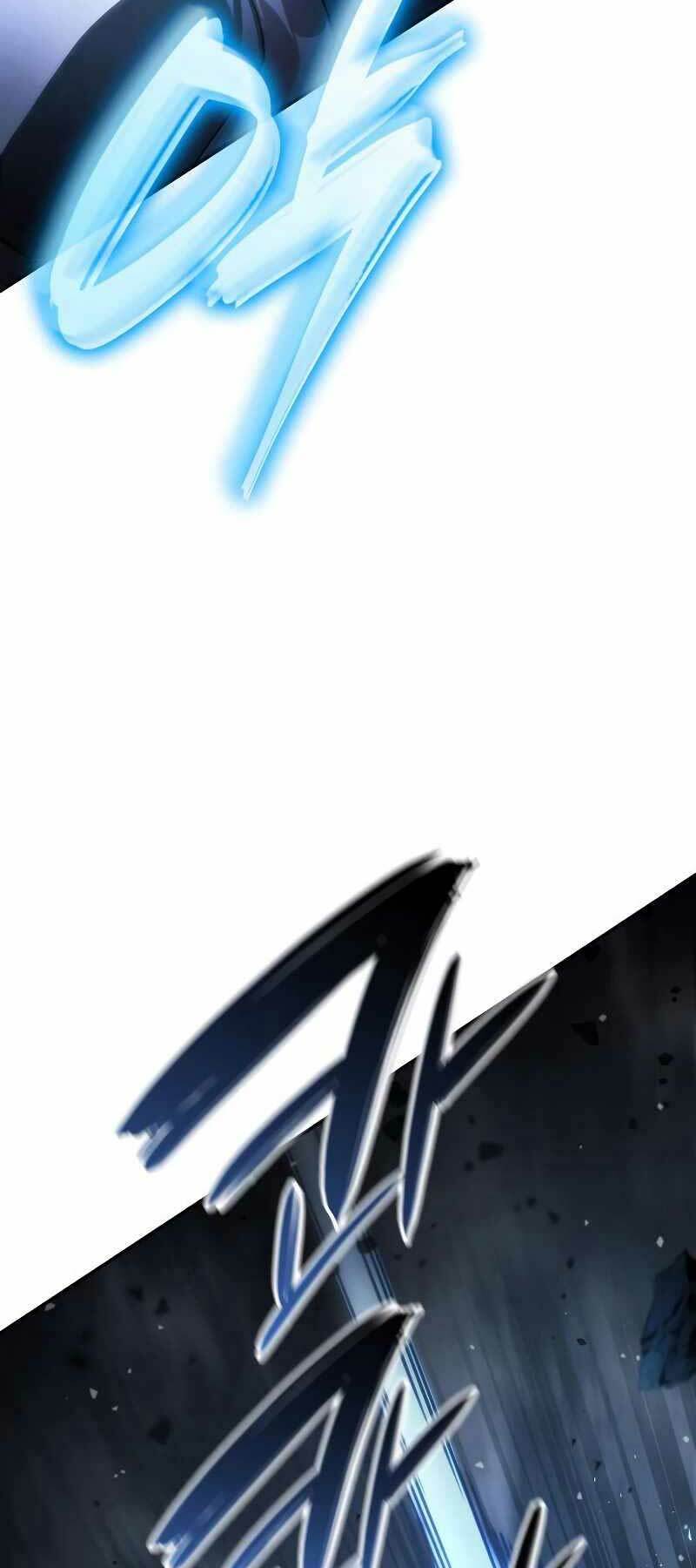 Chiêu Hồn Giả Siêu Phàm Chap 61 - Next Chap 62