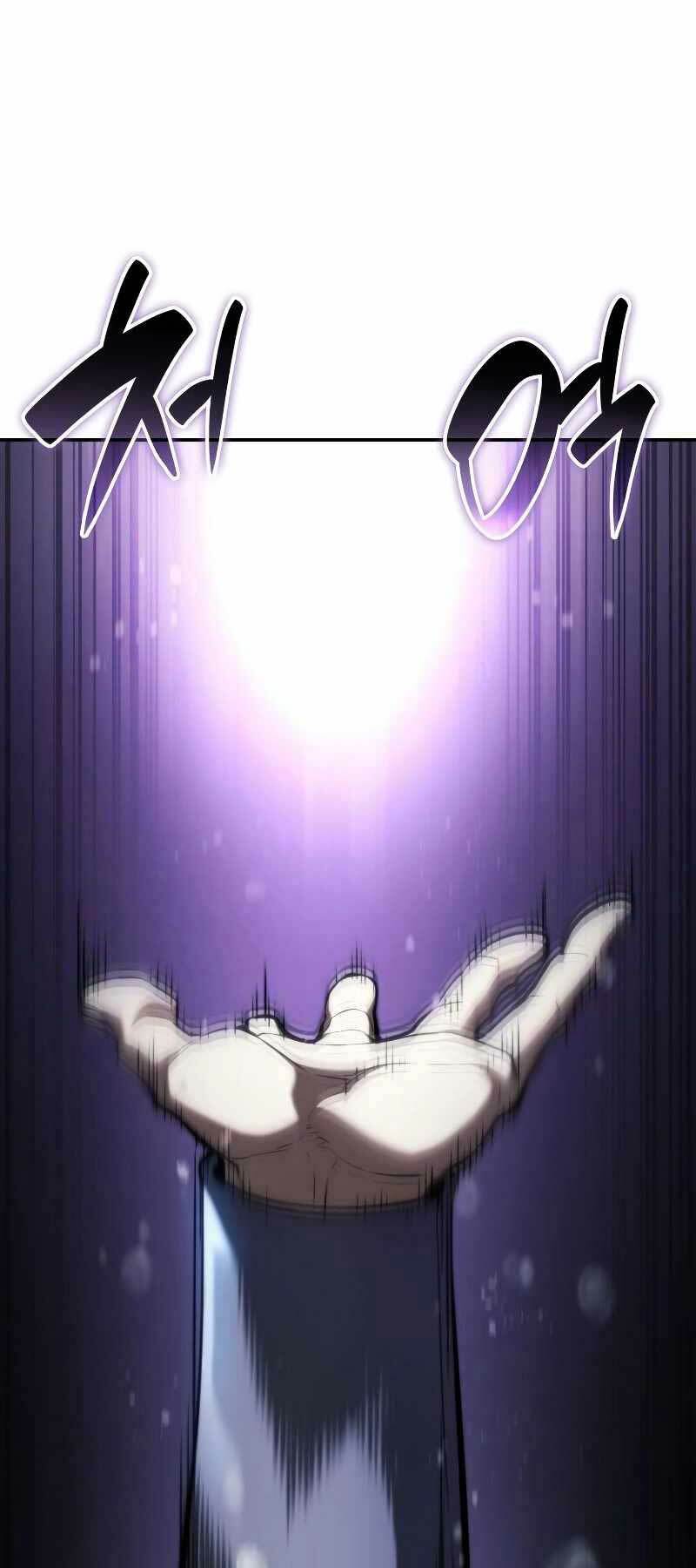 Chiêu Hồn Giả Siêu Phàm Chap 61 - Next Chap 62