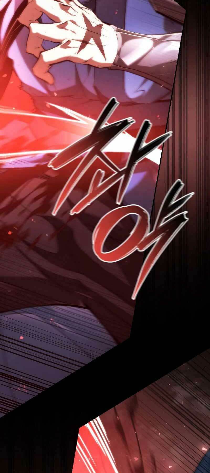 Chiêu Hồn Giả Siêu Phàm Chap 61 - Next Chap 62