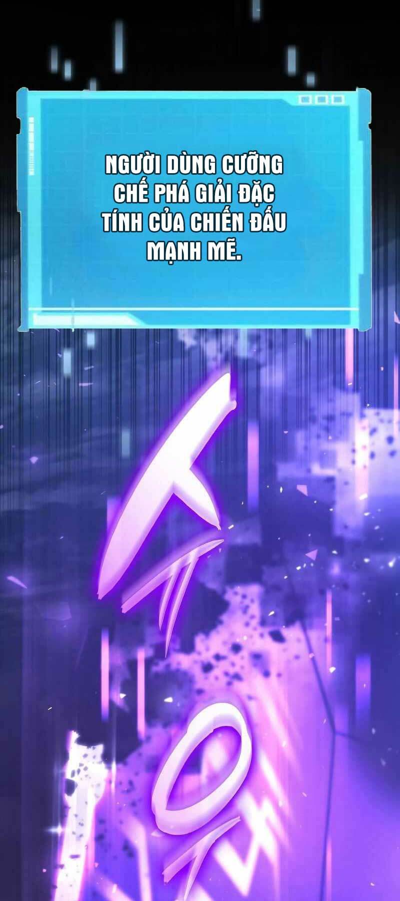 Chiêu Hồn Giả Siêu Phàm Chap 61 - Next Chap 62