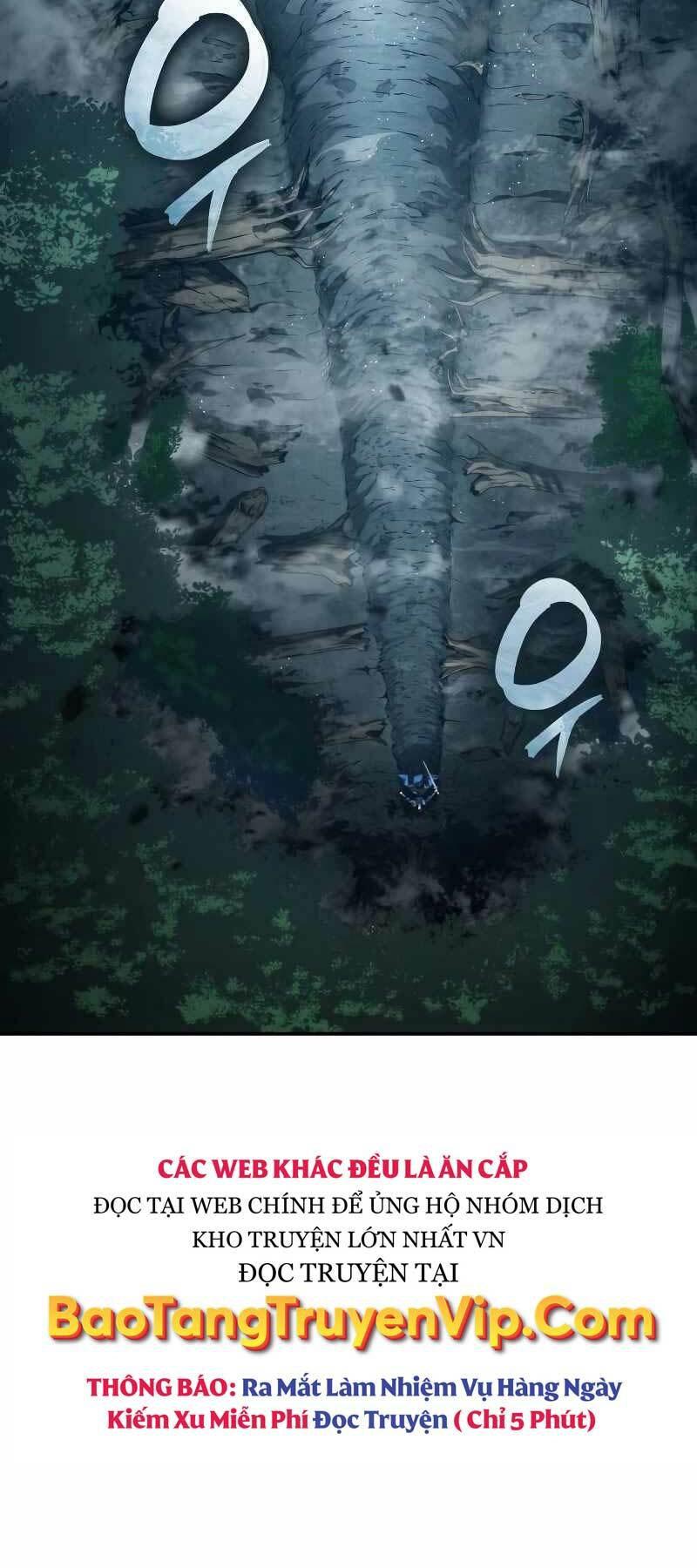 Chiêu Hồn Giả Siêu Phàm Chap 61 - Next Chap 62