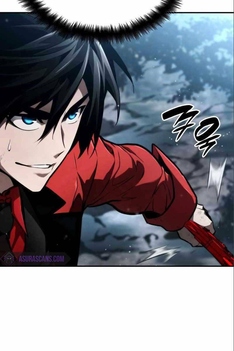 Chiêu Hồn Giả Siêu Phàm Chap 62 - Next Chap 63