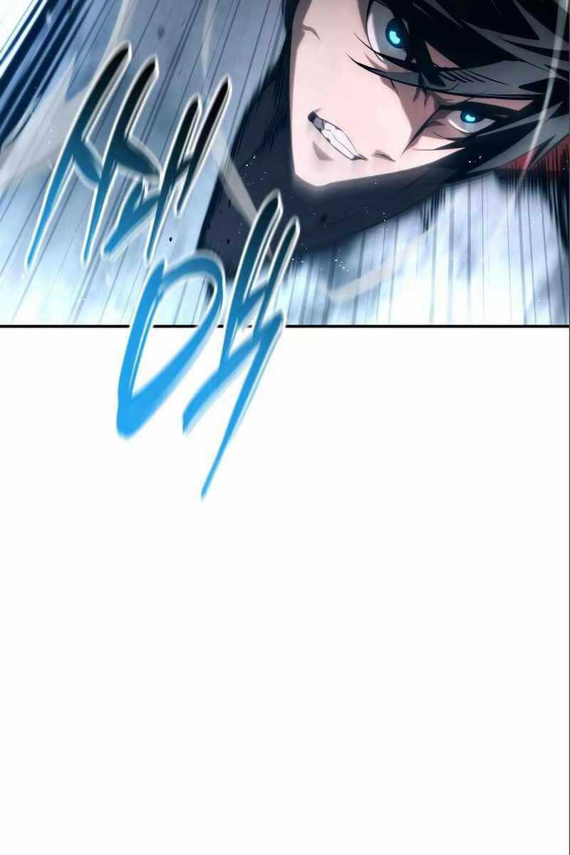 Chiêu Hồn Giả Siêu Phàm Chap 62 - Next Chap 63