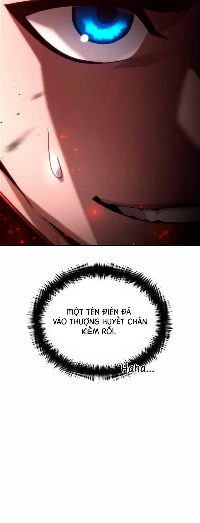Chiêu Hồn Giả Siêu Phàm Chap 68 - Next Chap 69