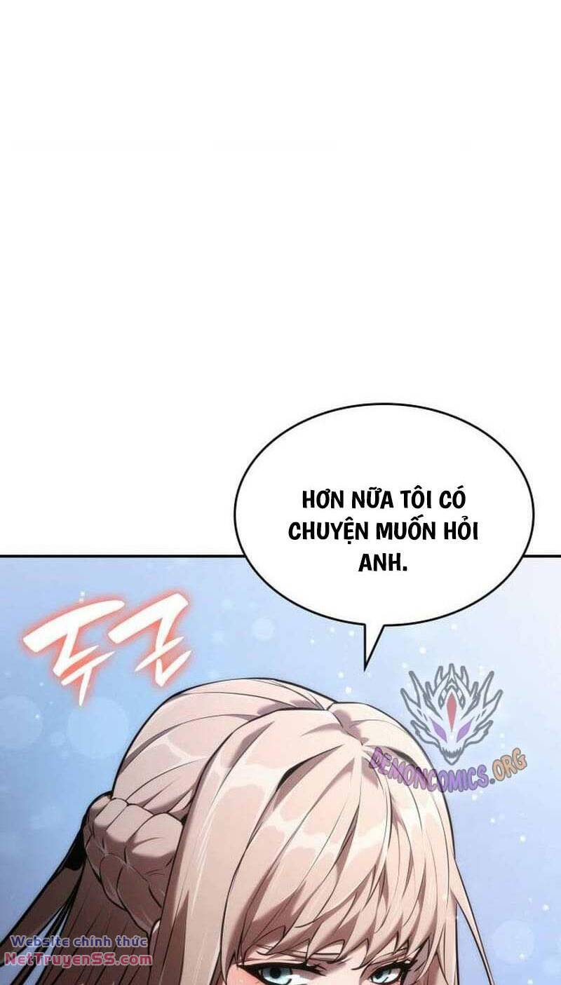 Chiêu Hồn Giả Siêu Phàm Chap 69 - Next Chap 70