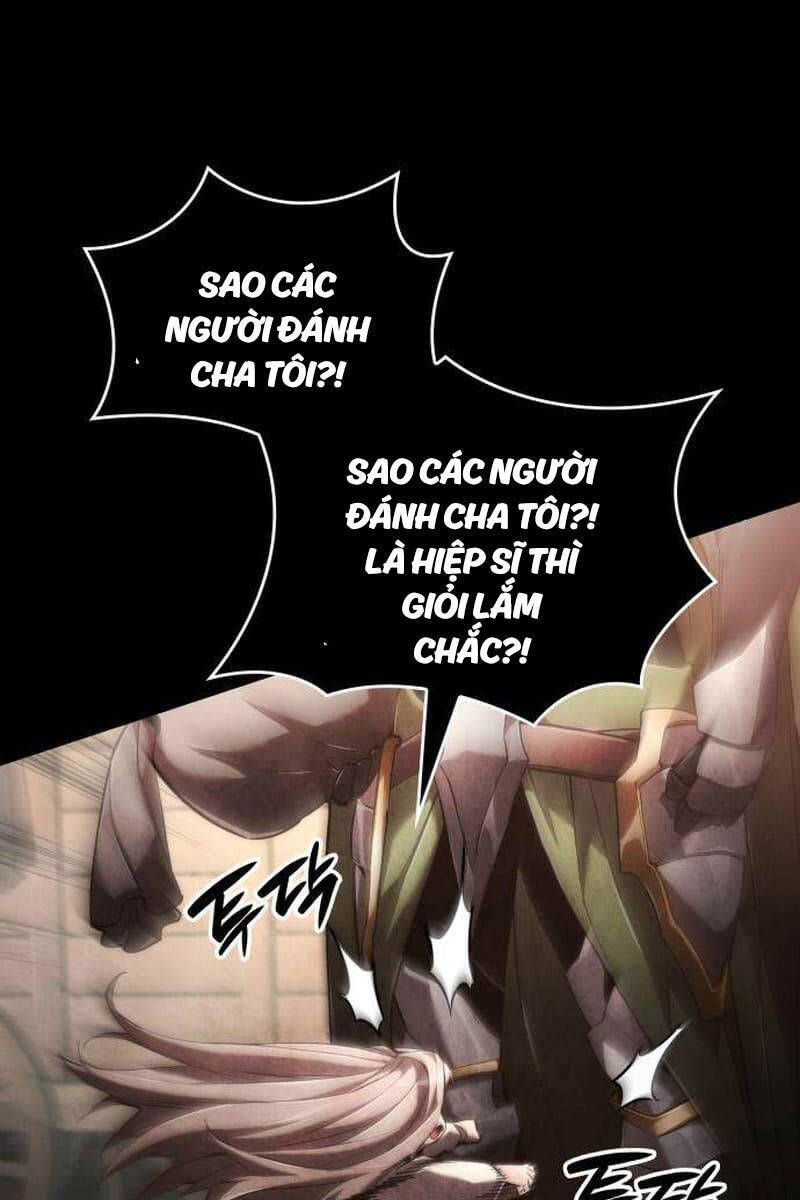Chiêu Hồn Giả Siêu Phàm Chap 69 - Next Chap 70