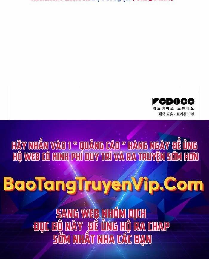 Chiêu Hồn Giả Siêu Phàm Chap 70 - Next Chap 71