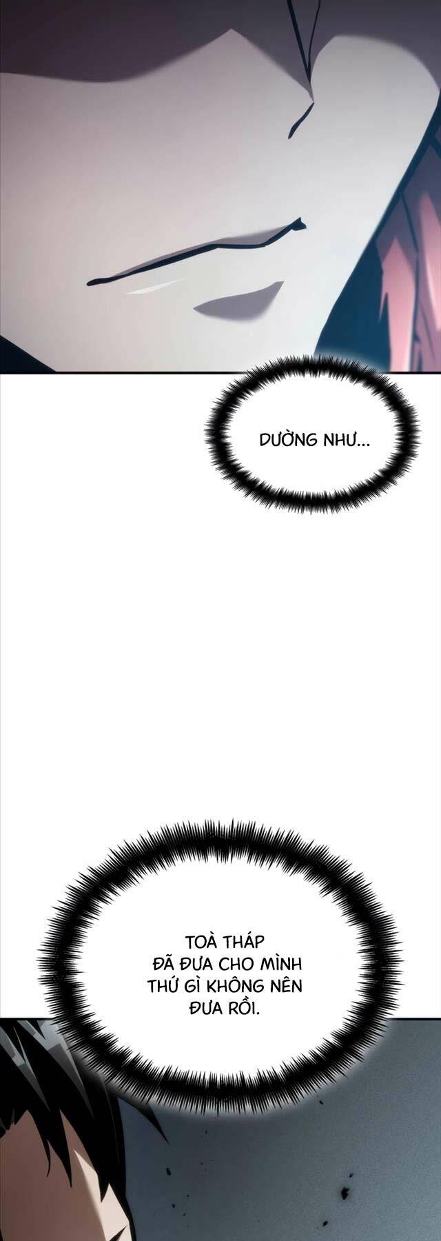 Chiêu Hồn Giả Siêu Phàm Chap 70 - Next Chap 71