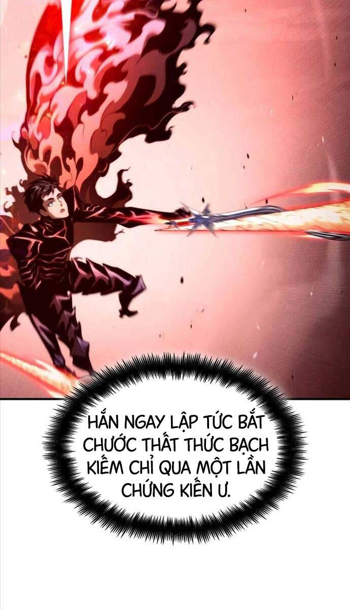 Chiêu Hồn Giả Siêu Phàm Chap 72 - Next Chap 73