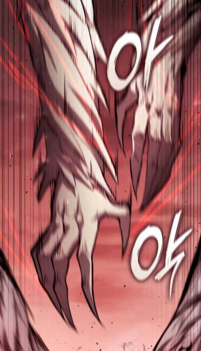 Chiêu Hồn Giả Siêu Phàm Chap 72 - Next Chap 73