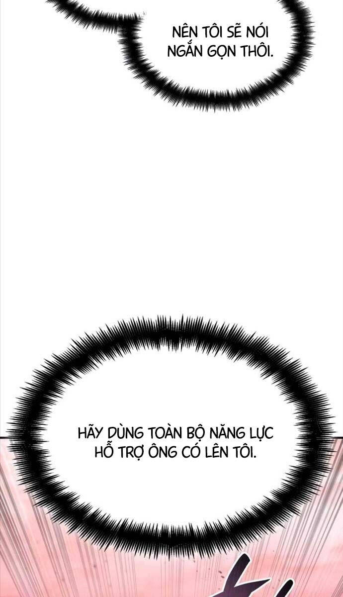 Chiêu Hồn Giả Siêu Phàm Chap 72 - Next Chap 73