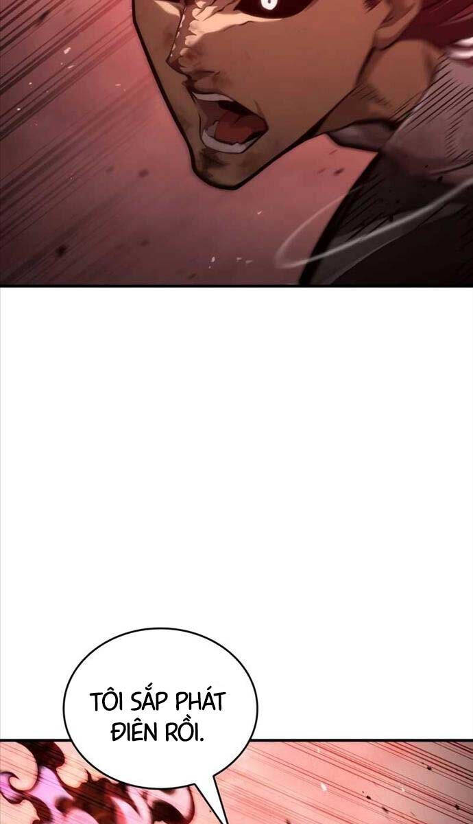 Chiêu Hồn Giả Siêu Phàm Chap 72 - Next Chap 73