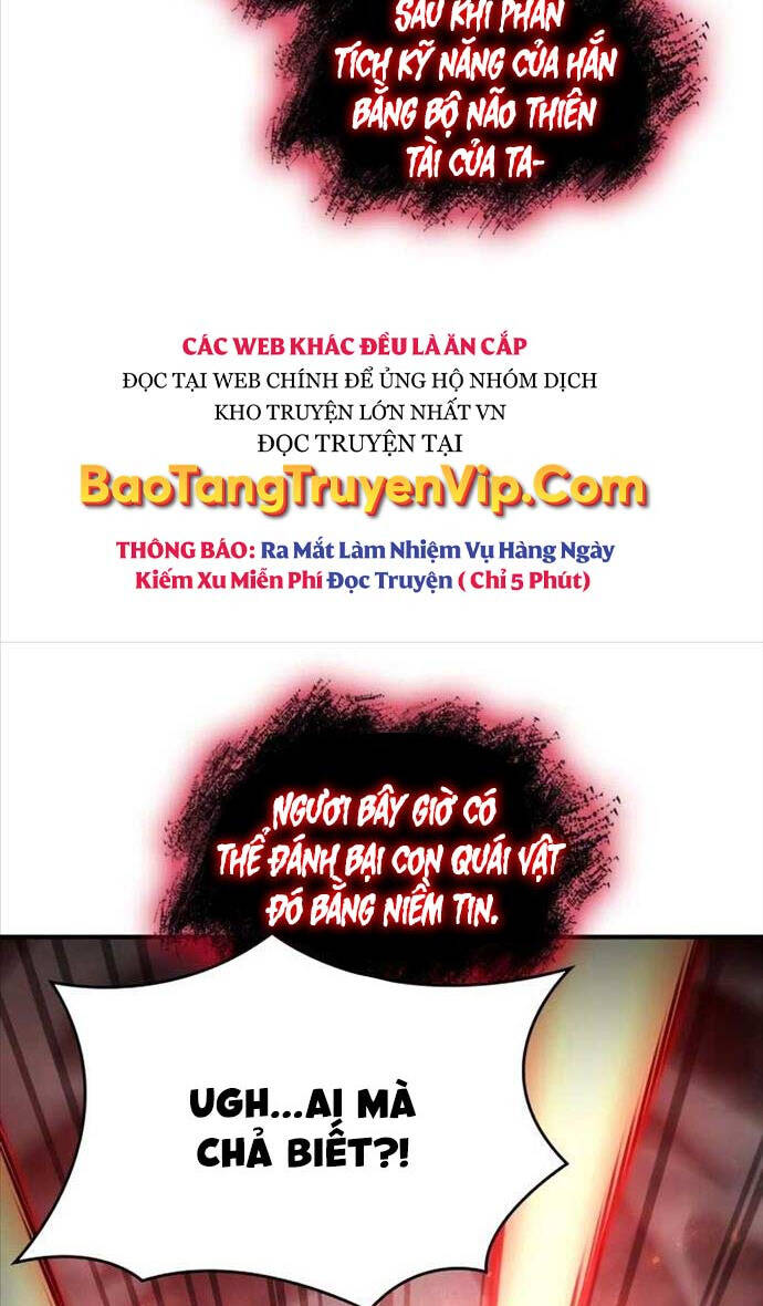 Chiêu Hồn Giả Siêu Phàm Chap 72 - Next Chap 73