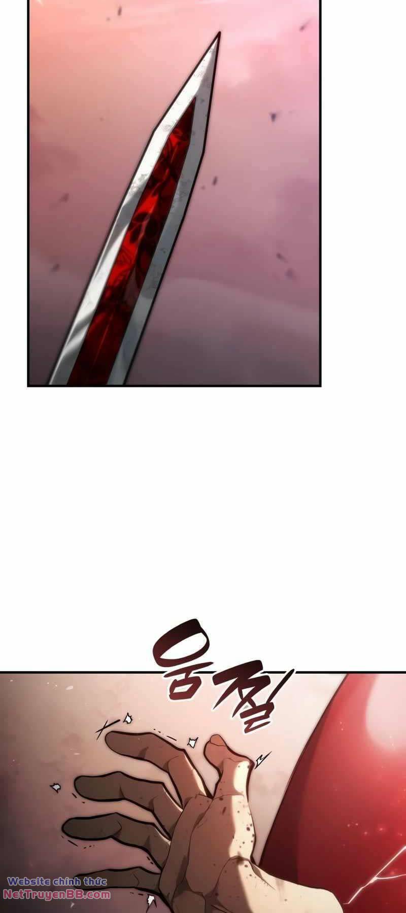 Chiêu Hồn Giả Siêu Phàm Chap 73 - Next Chap 74