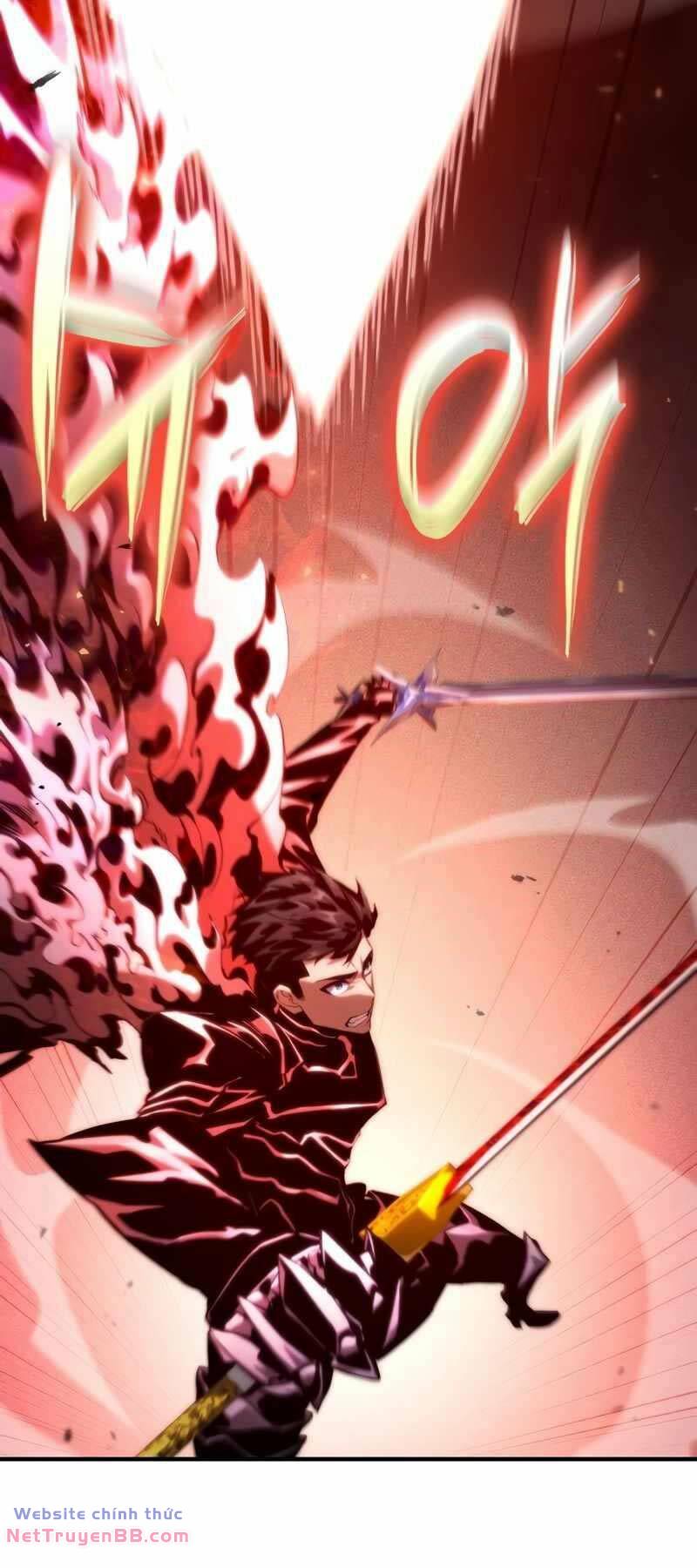 Chiêu Hồn Giả Siêu Phàm Chap 73 - Next Chap 74