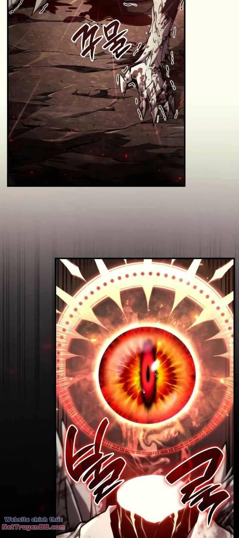 Chiêu Hồn Giả Siêu Phàm Chap 73 - Next Chap 74