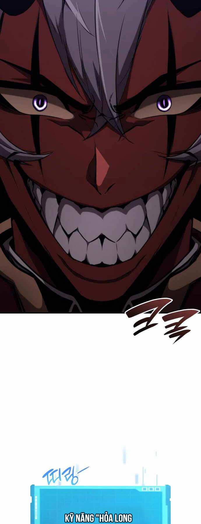 Chiêu Hồn Giả Siêu Phàm Chap 78 - Next Chap 79