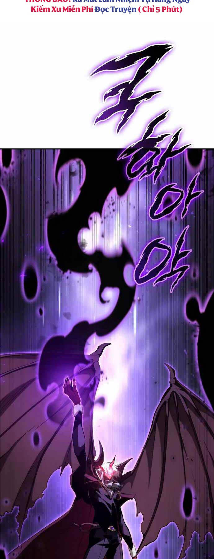 Chiêu Hồn Giả Siêu Phàm Chap 78 - Next Chap 79