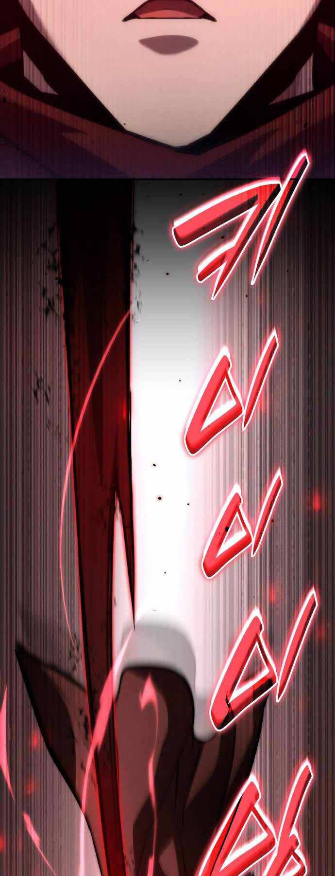 Chiêu Hồn Giả Siêu Phàm Chap 78 - Next Chap 79