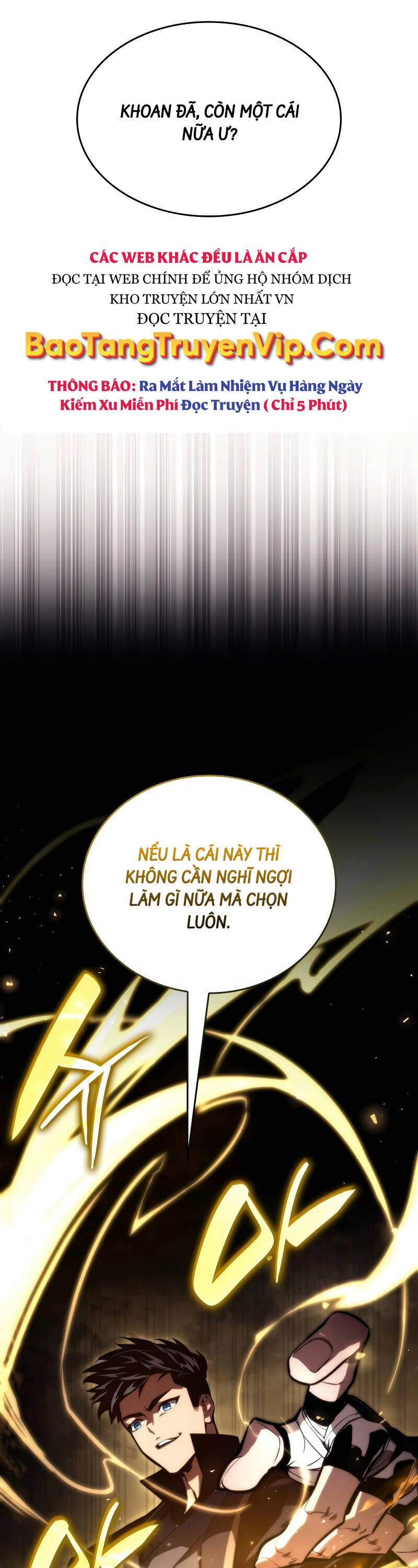 Chiêu Hồn Giả Siêu Phàm Chap 86 - Next Chap 87