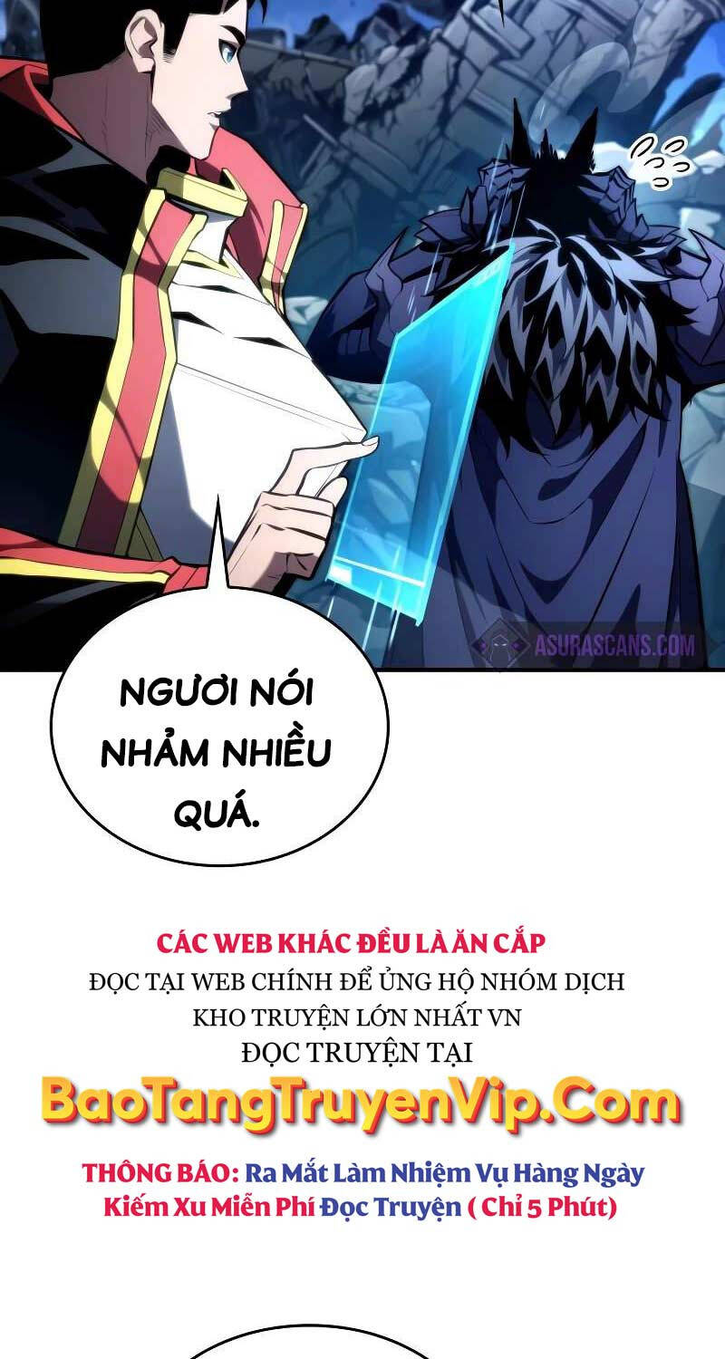 Chiêu Hồn Giả Siêu Phàm Chap 92 - Next Chap 93