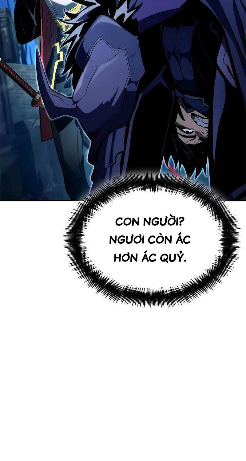 Chiêu Hồn Giả Siêu Phàm Chap 92 - Next Chap 93