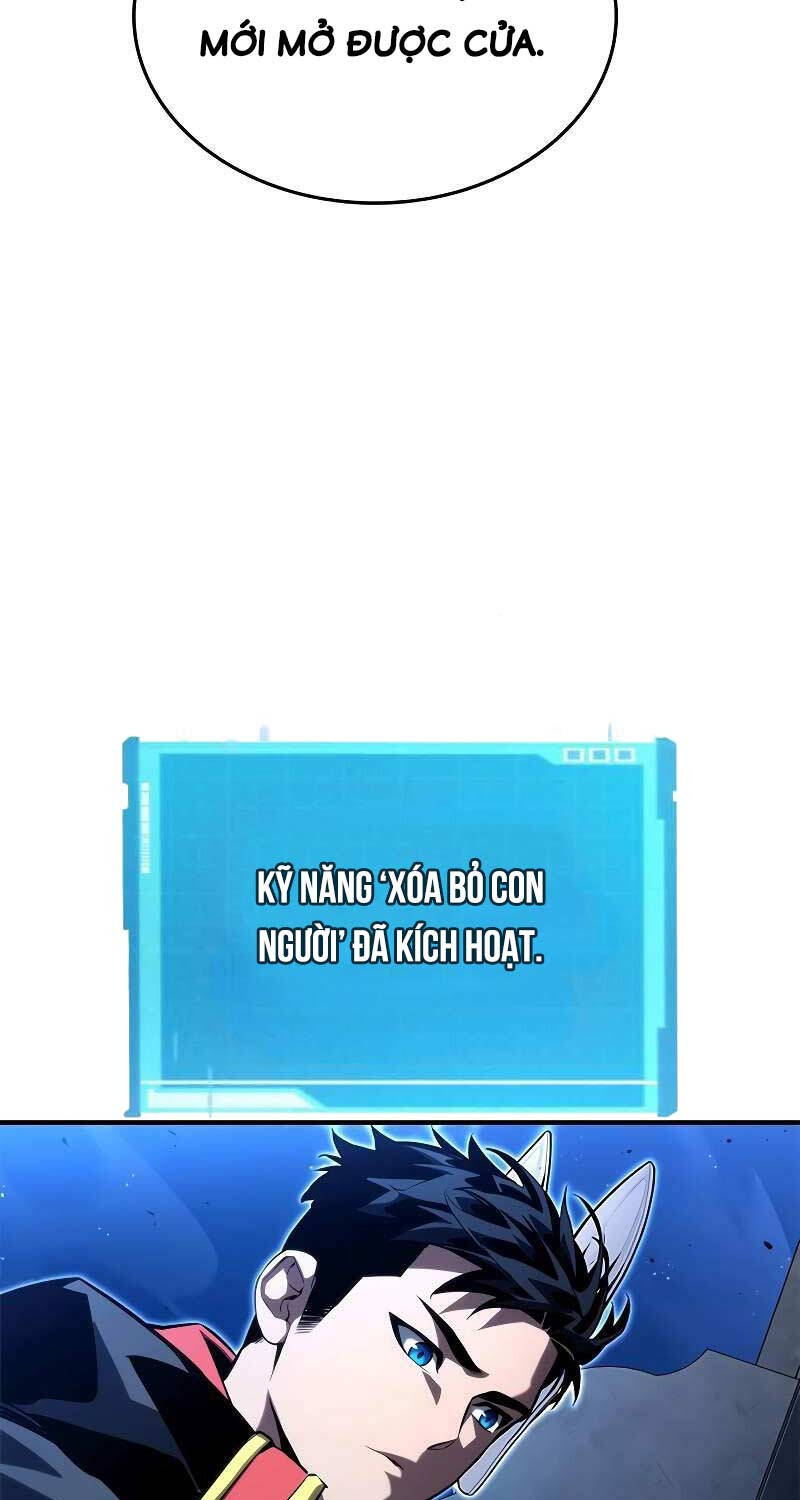 Chiêu Hồn Giả Siêu Phàm Chap 92 - Next Chap 93