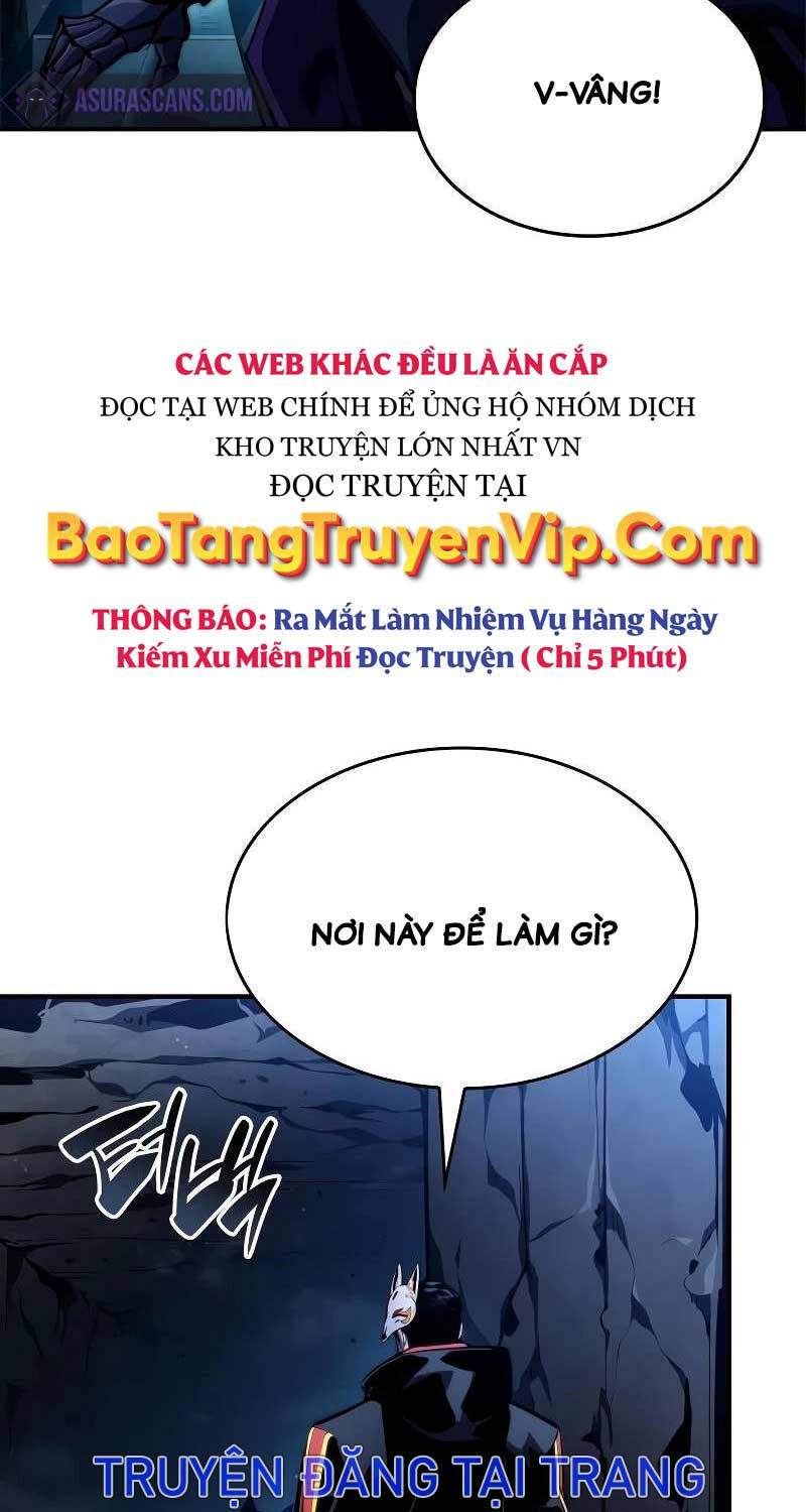 Chiêu Hồn Giả Siêu Phàm Chap 92 - Next Chap 93