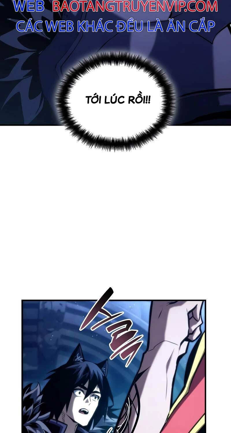 Chiêu Hồn Giả Siêu Phàm Chap 92 - Next Chap 93