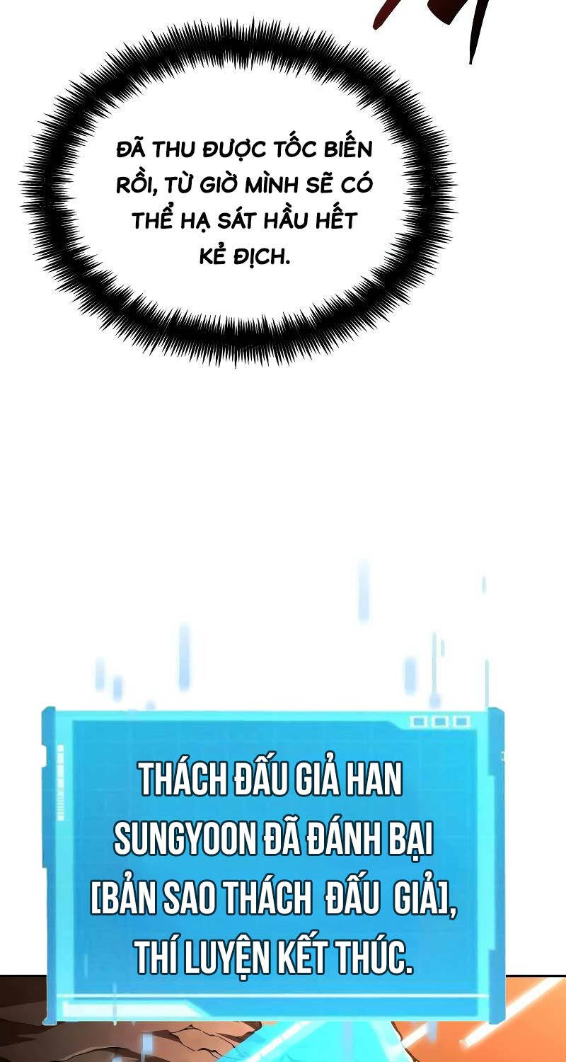 Chiêu Hồn Giả Siêu Phàm Chap 93 - Next Chap 94