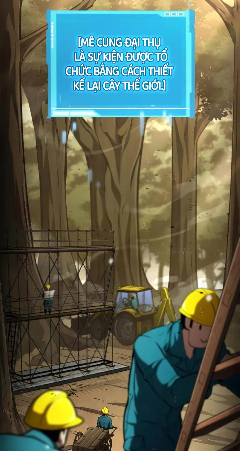 Chiêu Hồn Giả Siêu Phàm Chap 97 - Next Chap 98