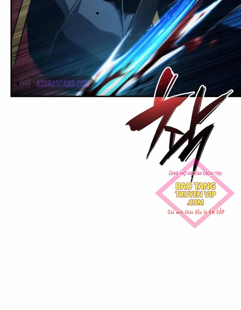 Chiêu Hồn Giả Siêu Phàm Chap 97 - Next Chap 98