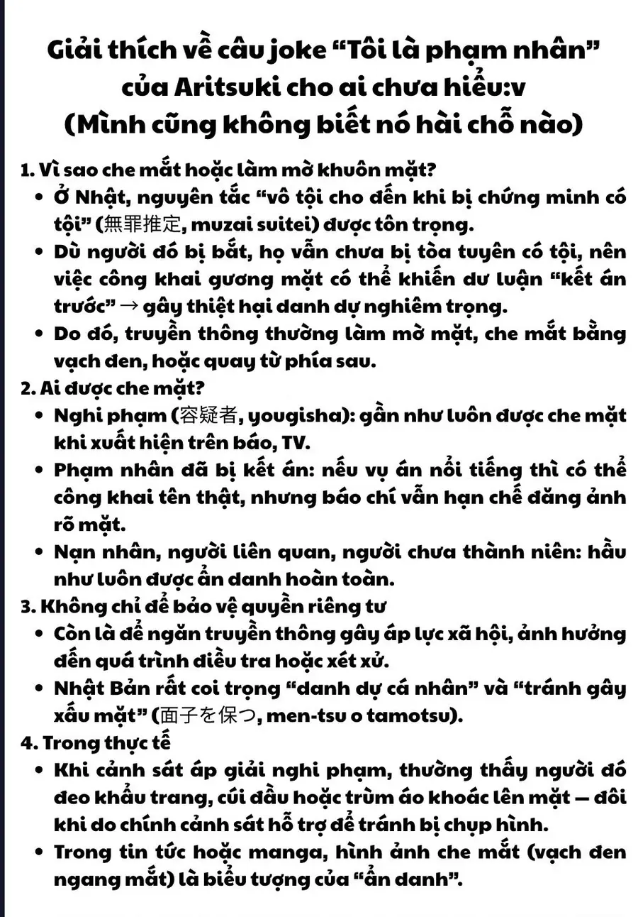 Chiguhagu Trick Chap 5 - Next Chap 6