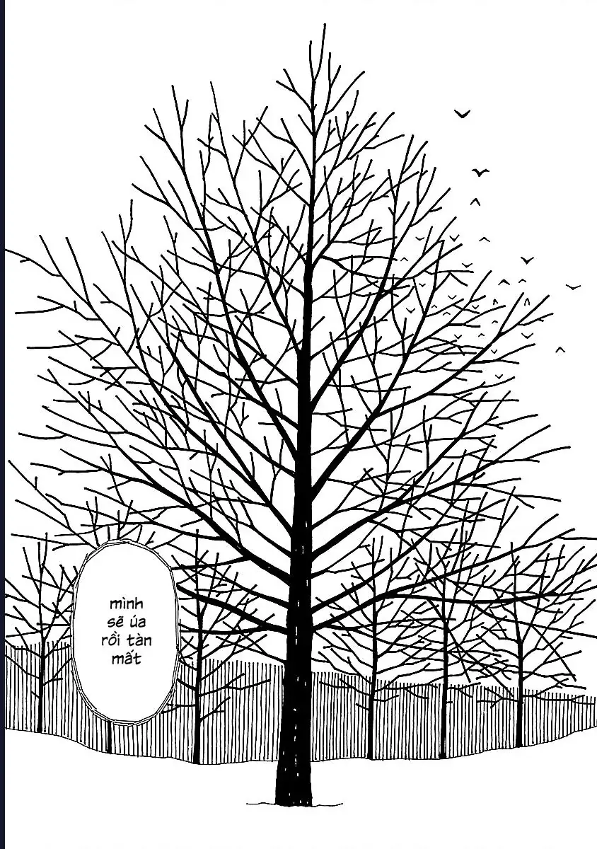 Chihiro-San Chap 10 - Next Chap 11